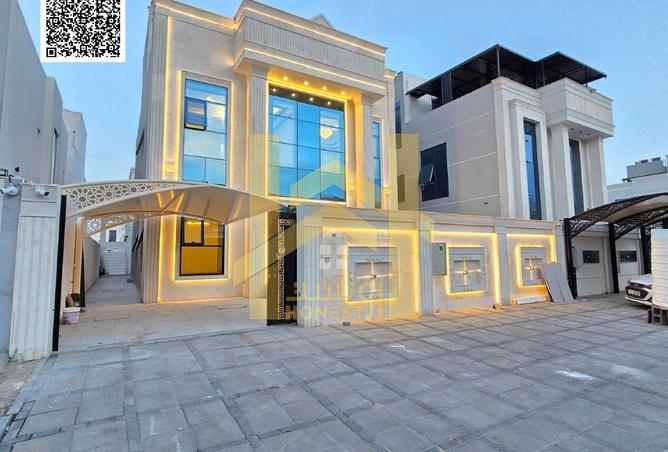 55755349 - Property Image 2