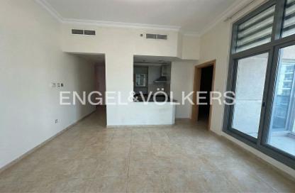Apartment - 1 - 2 for sale in Zumurud Tower - Dubai Marina - Dubai Apartment - 1 - 2 for sale in Zumurud Tower - Dubai Marina - Dubai