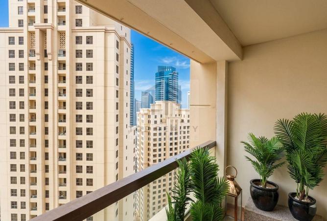 73840222 - Property Main Image