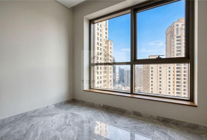 73840222 - Property Image 2