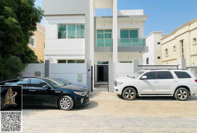 16271724 - Property Main Image