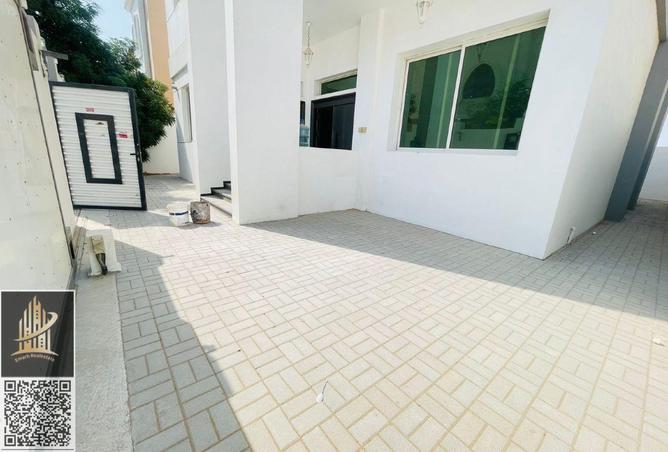 16271724 - Property Image 2