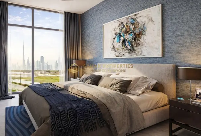 146460200 - Property Image 3