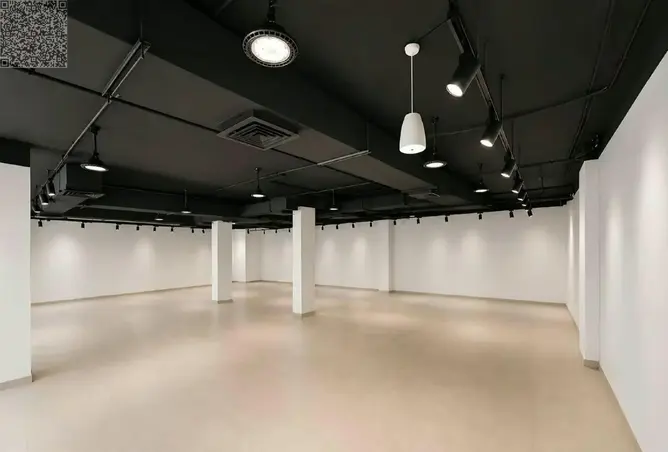157351844 - Property Image 3