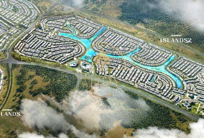 87466291 - Property Image 3