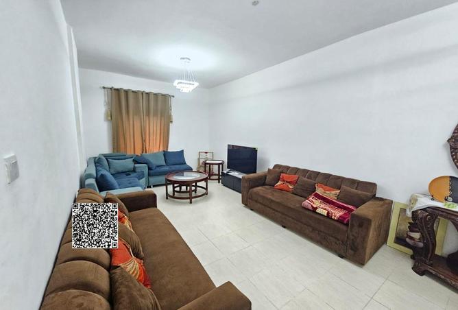 105132143 - Property Main Image