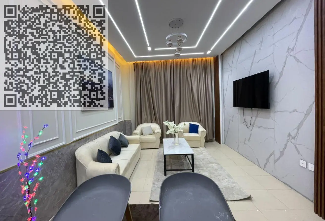 157357814 - Property Main Image