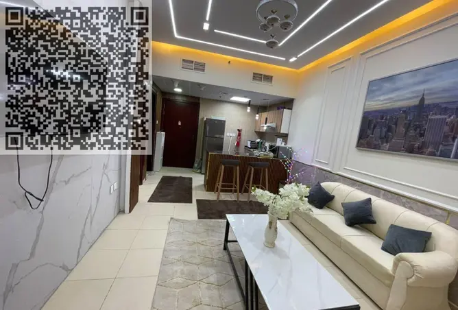 157357814 - Property Image 3