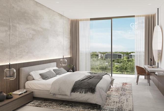 68682233 - Property Image 3