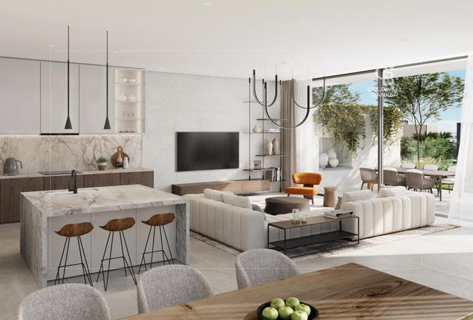 68682233 - Property Image 2