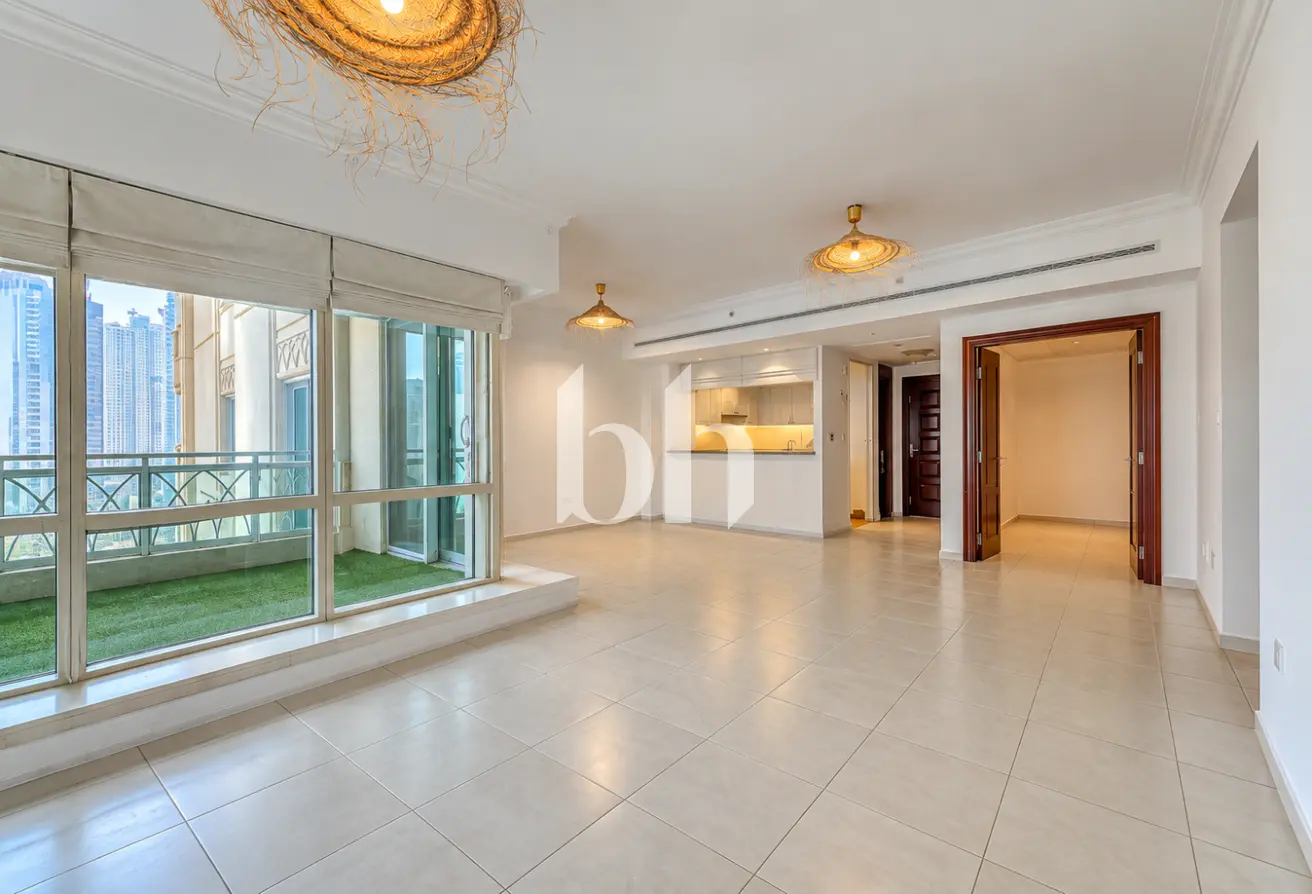 158689198 - Property Main Image