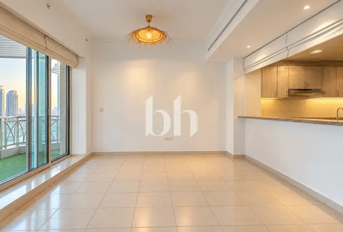 158689198 - Property Image 3