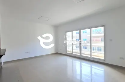 Apartment - 1 Bedroom - 2 Bathrooms for sale in Al Reef Downtown - Al Reef - Abu Dhabi Apartment - 1 Bedroom - 2 Bathrooms for sale in Al Reef Downtown - Al Reef - Abu Dhabi