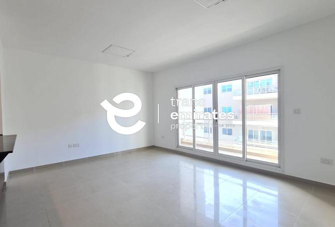 141449245 - Property Main Image