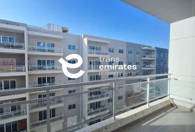 141449245 - Property Image 3