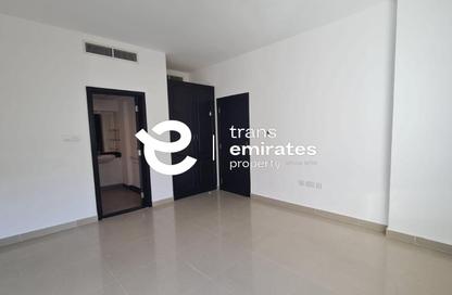 Apartment - 1 - 2 for sale in Al Reef Downtown - Al Reef - Abu Dhabi