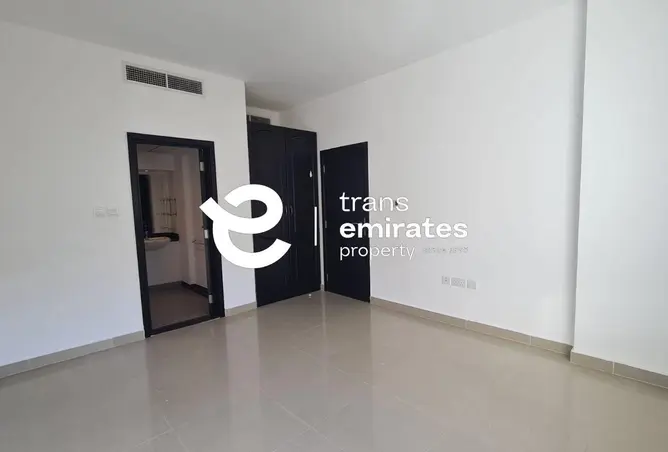 141449245 - صورة العقار 2