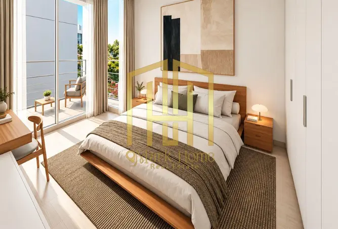 163696794 - Property Image 3