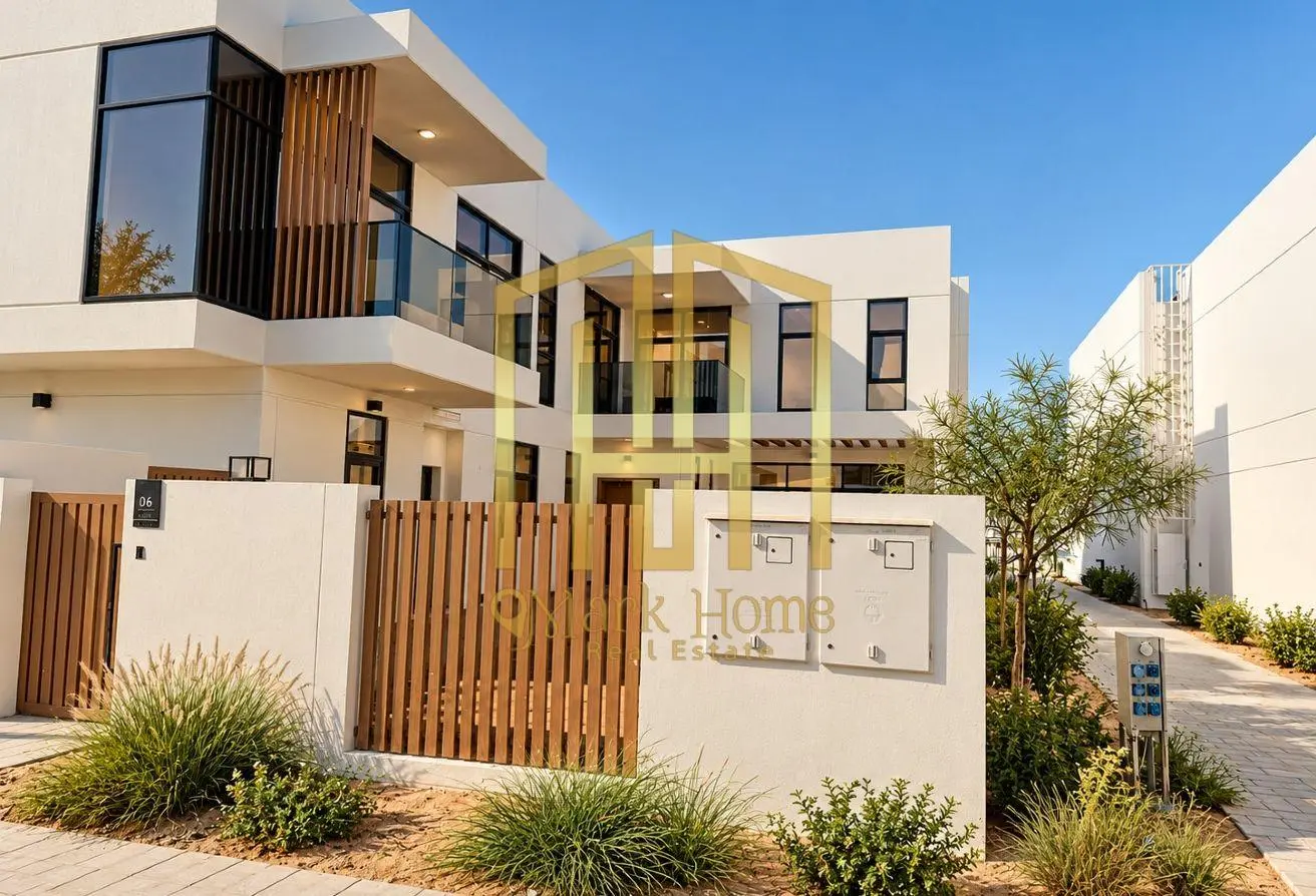 163696794 - Property Main Image