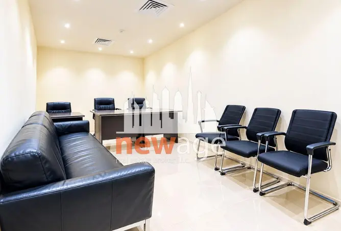 150025333 - Property Image 3