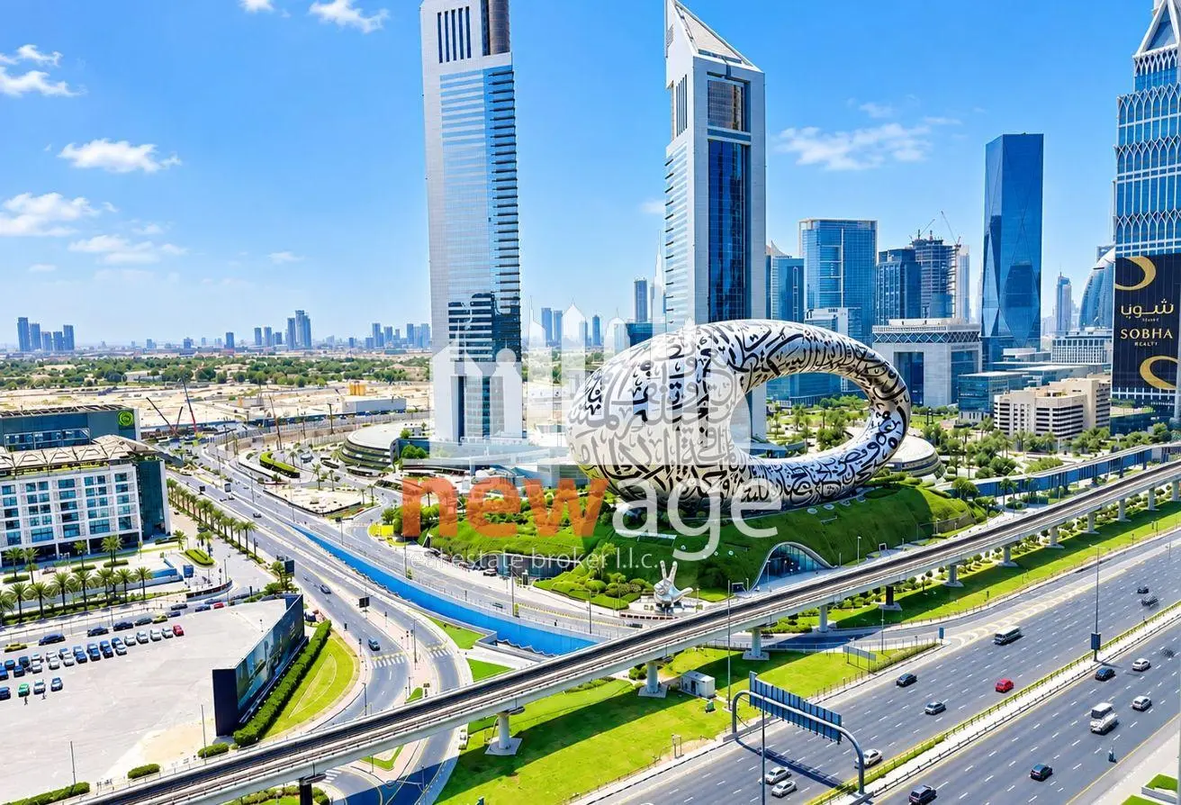 150025333 - Property Main Image