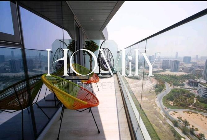 16232857 - الصورة الرئيسية للعقار