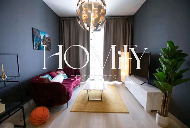 16232857 - صورة العقار 3