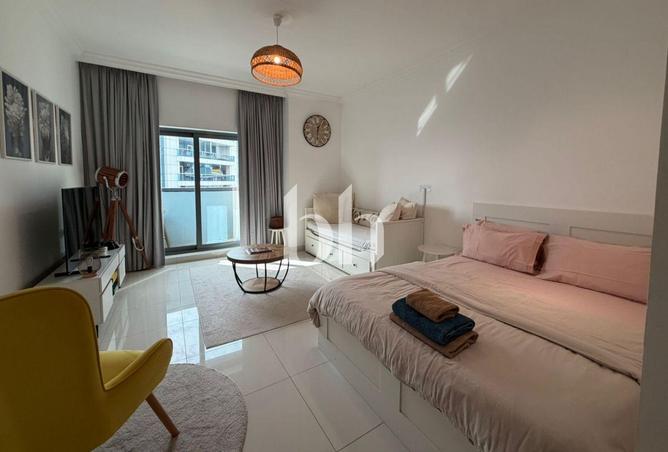 77377398 - Property Image 3