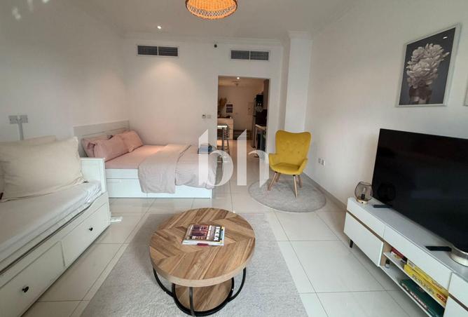 77377398 - Property Main Image