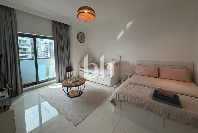 77377398 - Property Image 2