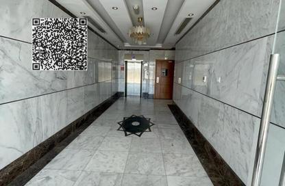 Whole Building - 7+ Bedrooms - 7+ Bathrooms for sale in Al Jurf 2 - Al Jurf - Ajman Downtown - Ajman