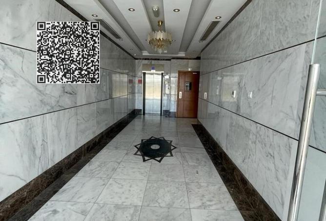 91385247 - Property Image 2