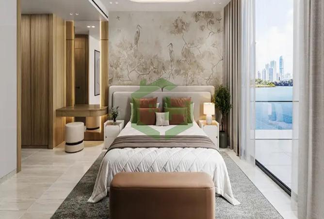 56958419 - Property Image 2