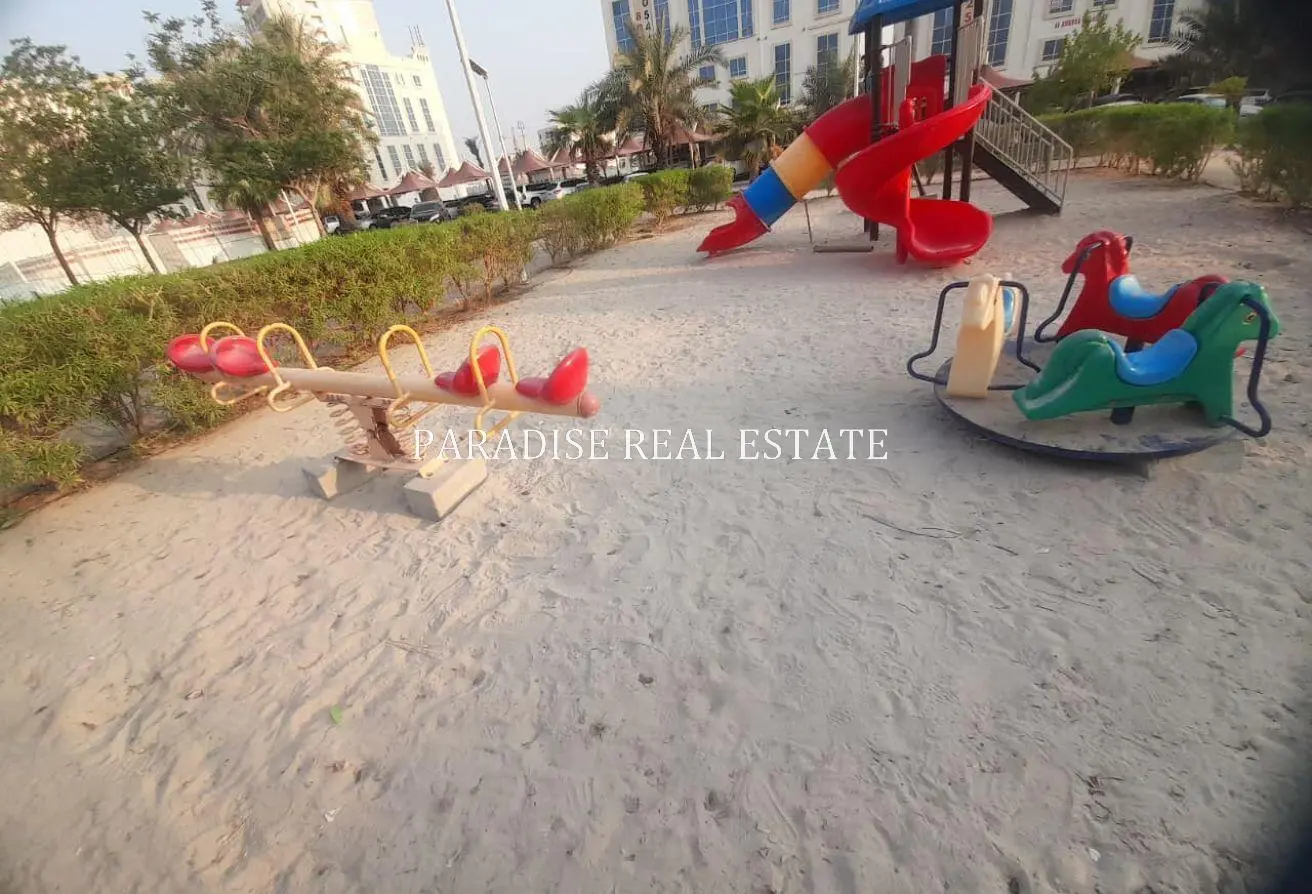 167005995 - Property Main Image