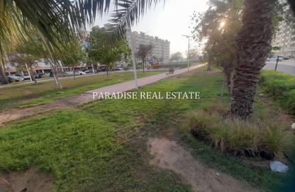 Apartment - 1 - 2 for sale in B1 Building - Al Ameera Village - Ajman