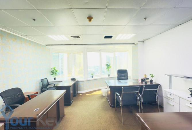 16320356 - Property Image 2