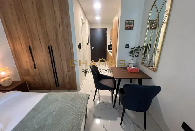 159179515 - Property Image 2