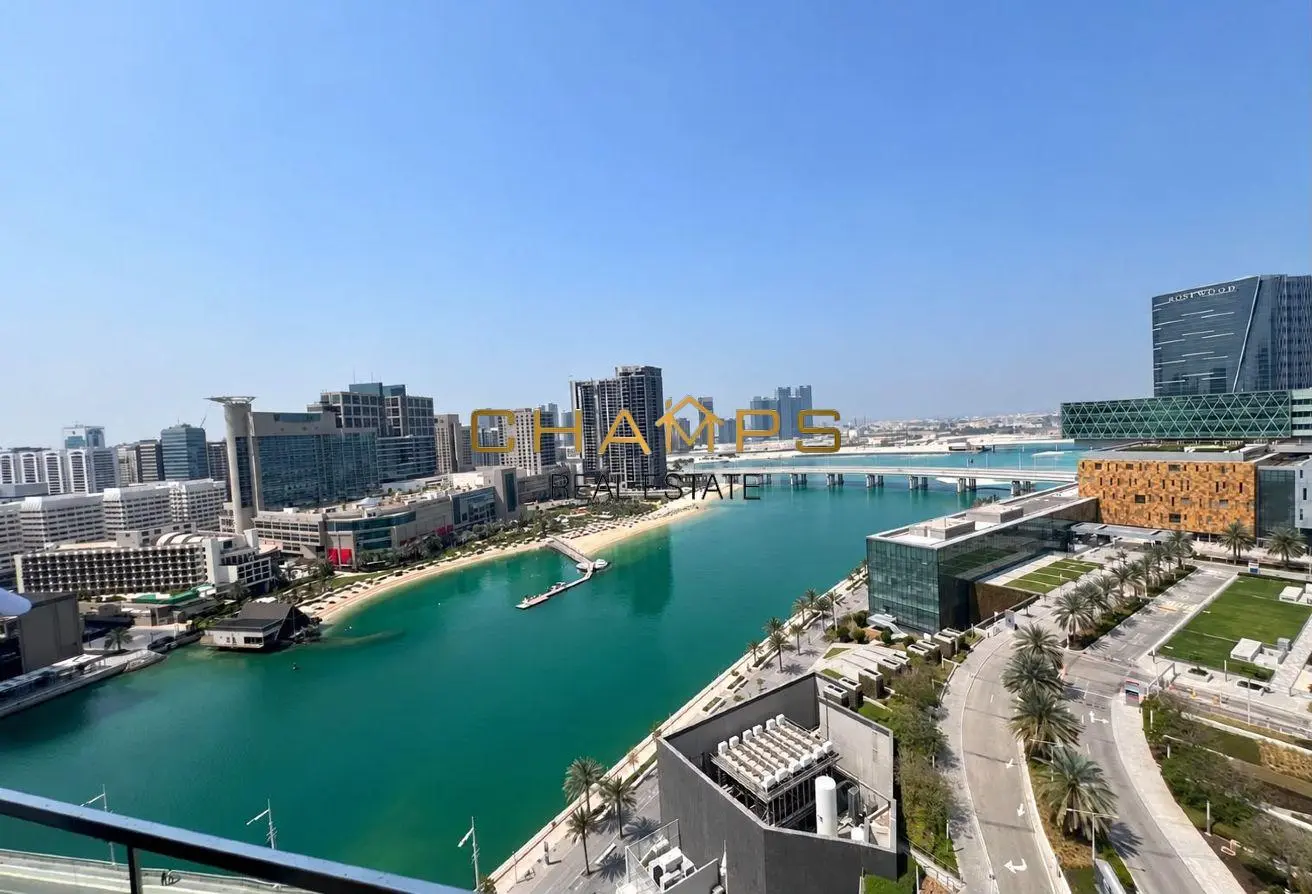 159179515 - Property Main Image