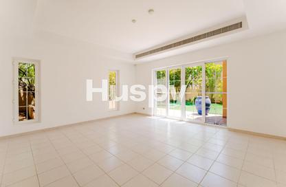 Villa - 5 Bedrooms - 7 Bathrooms for sale in Terra Nova - Arabian Ranches - Dubai Villa - 5 Bedrooms - 7 Bathrooms for sale in Terra Nova - Arabian Ranches - Dubai