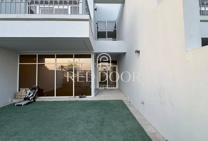 155583856 - Property Image 2