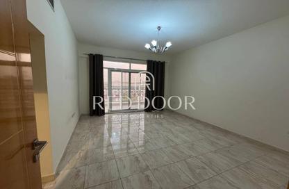 Townhouse - 3 - 5 for rent in Al Furjan West - Al Furjan - Dubai