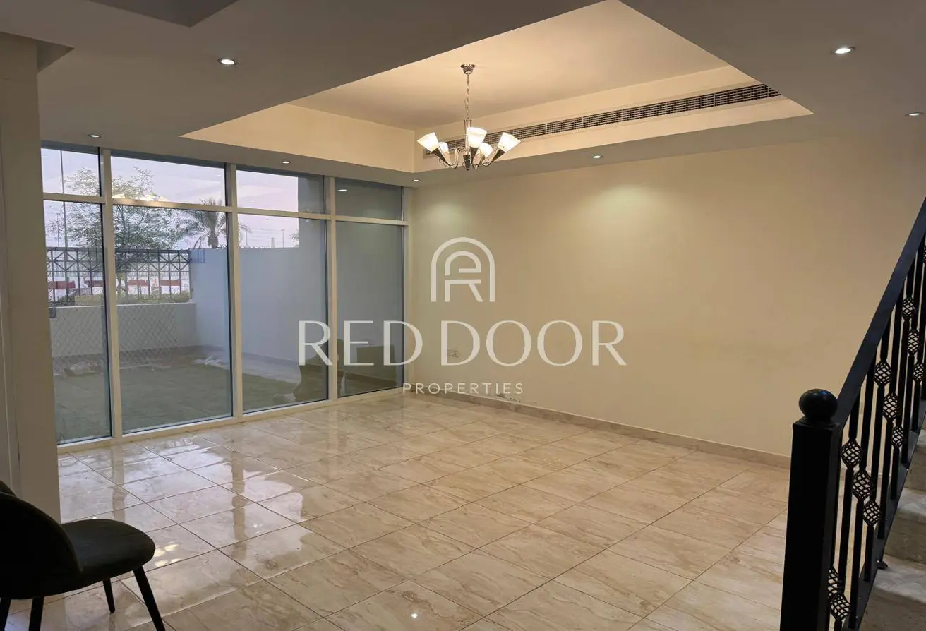 155583856 - Property Main Image