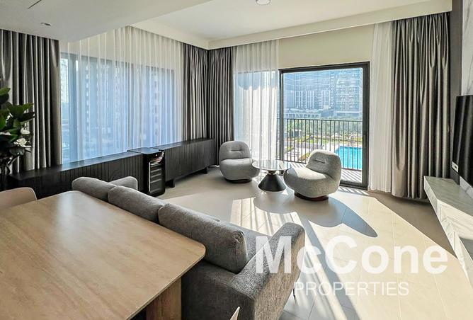 121991715 - Property Main Image