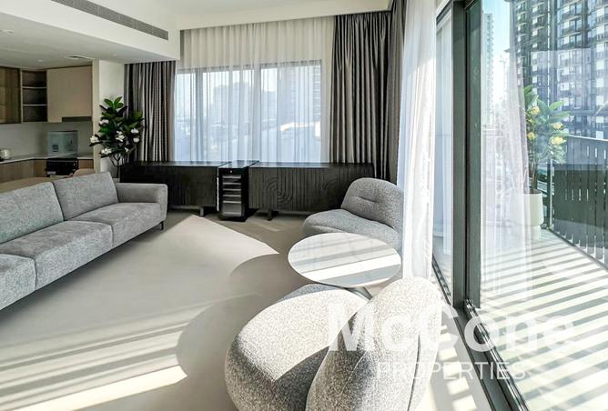 121991715 - Property Image 3