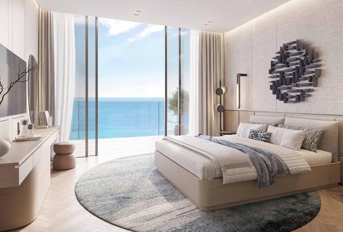 80266489 - صورة العقار 2