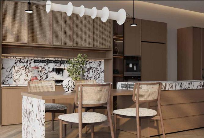 80266489 - صورة العقار 3