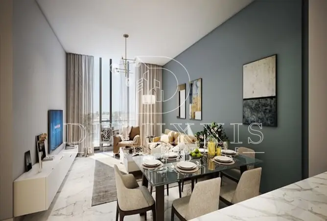 156153567 - Property Image 2
