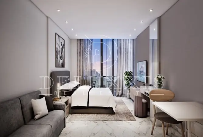 156153567 - Property Image 3