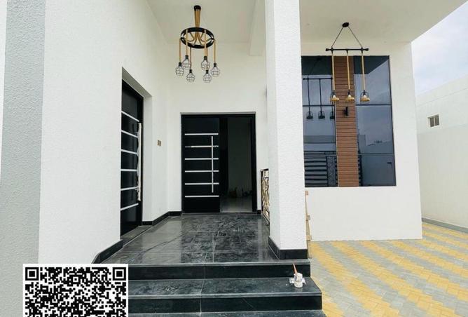 81937152 - Property Image 3