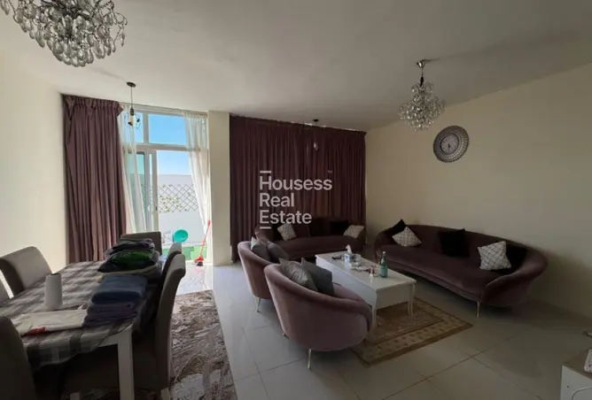 110955253 - Property Image 2